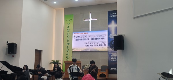 86c2ccf9c823dd48576662bddf5f8c49_1775462835_6752.jpg